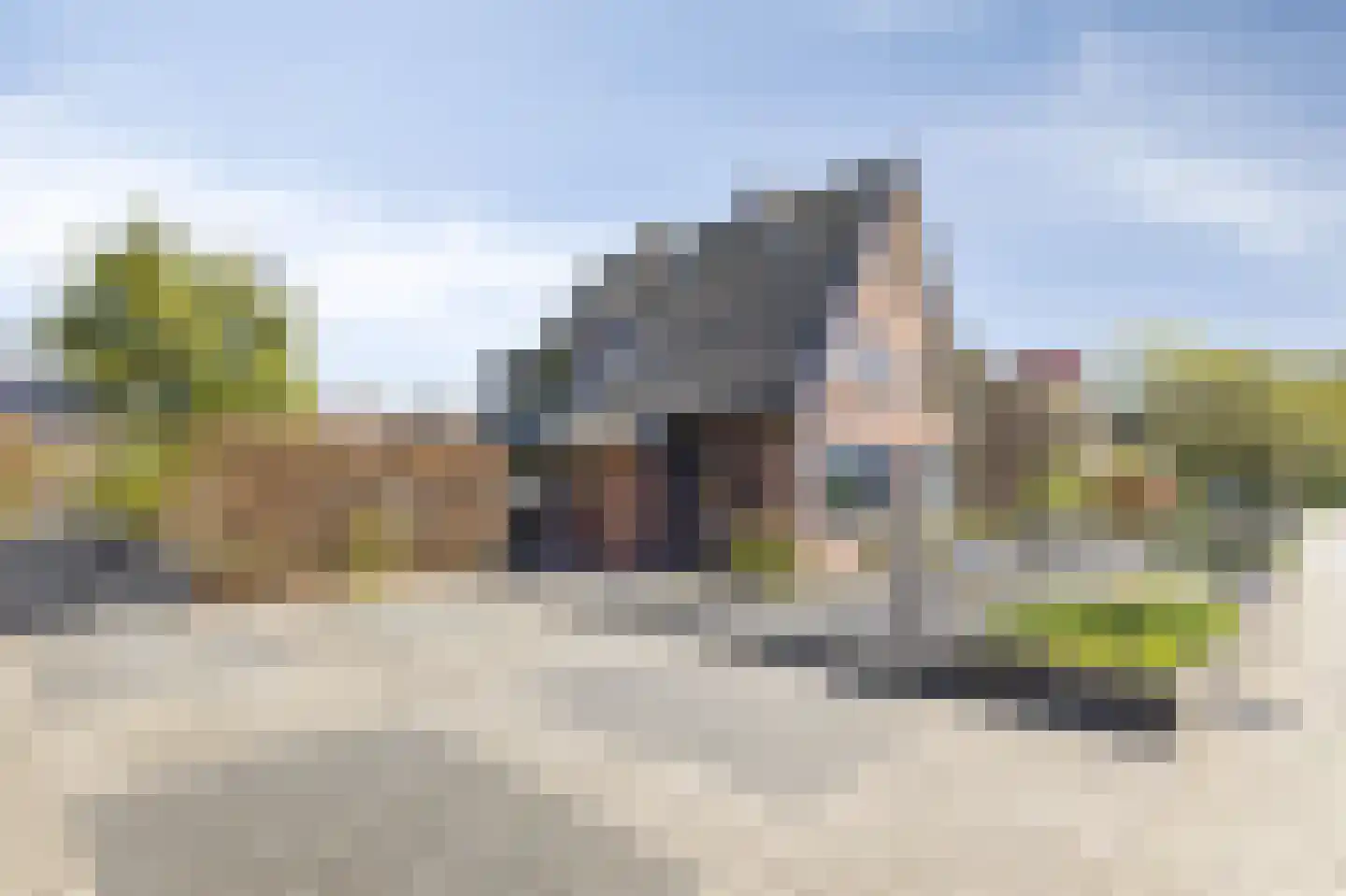 Varsseveldseweg 161 Doetinchem thumbnail 9