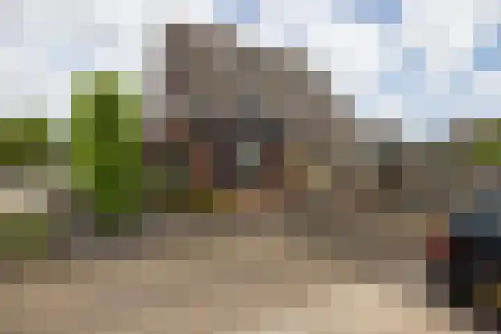 Varsseveldseweg 163 Doetinchem thumbnail 33
