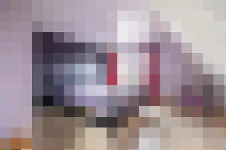 Varsseveldseweg 163 Doetinchem thumbnail 41