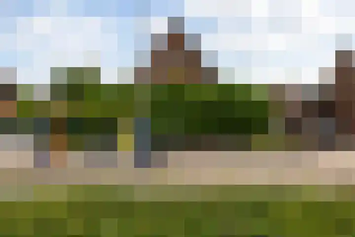 Varsseveldseweg 163 Doetinchem thumbnail 50