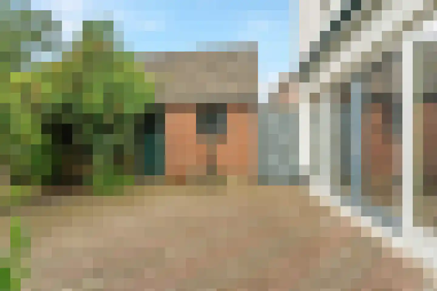 Varsseveldseweg 178 Doetinchem thumbnail 16