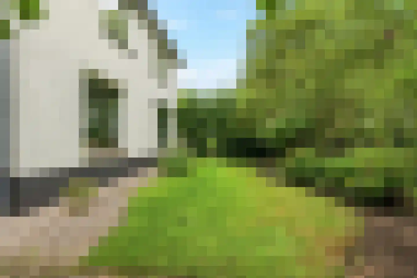 Varsseveldseweg 178 Doetinchem thumbnail 26