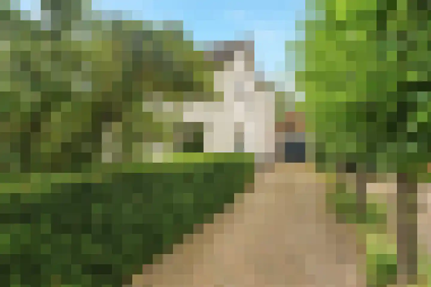 Varsseveldseweg 178 Doetinchem thumbnail 28