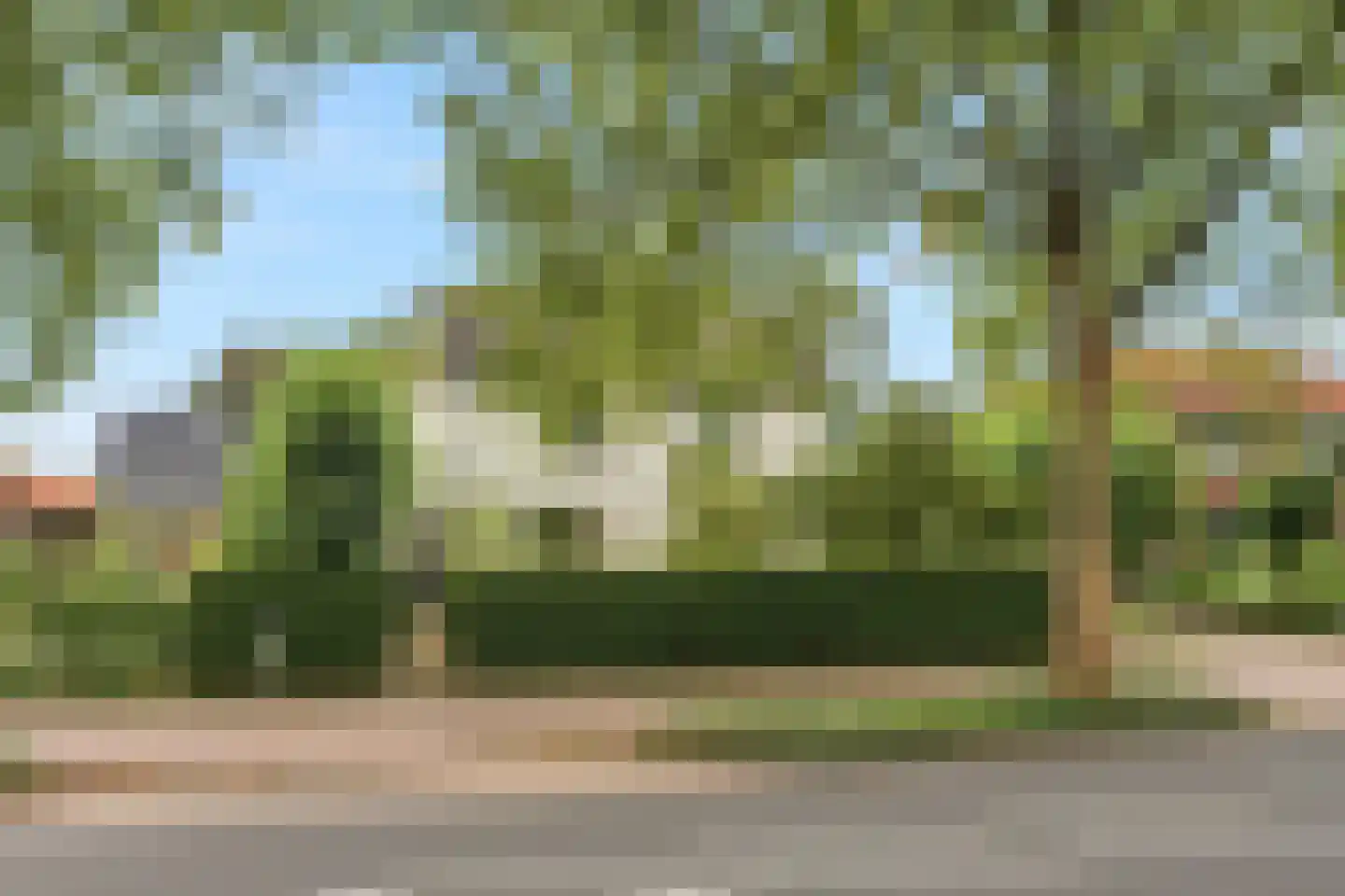 Varsseveldseweg 178 Doetinchem thumbnail 54