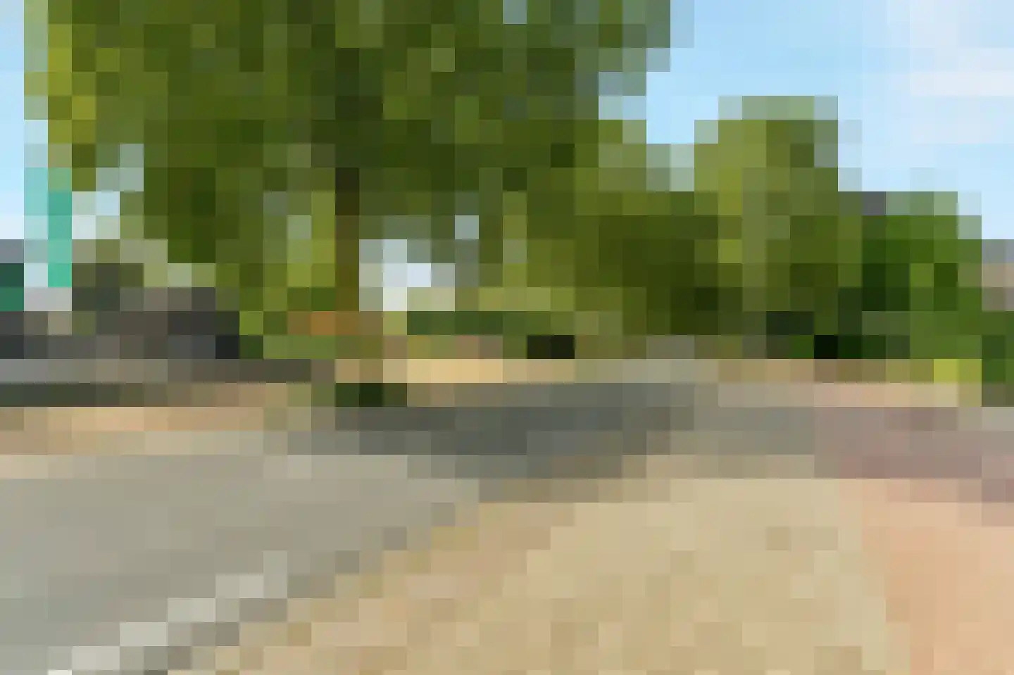 Varsseveldseweg 178 Doetinchem thumbnail 55