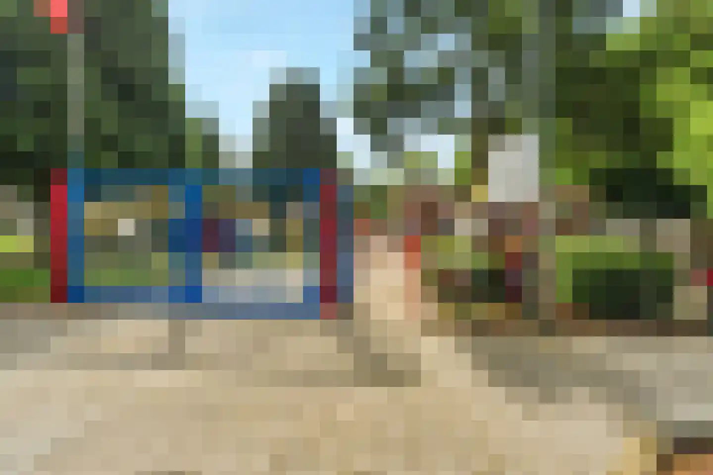 Varsseveldseweg 178 Doetinchem thumbnail 56
