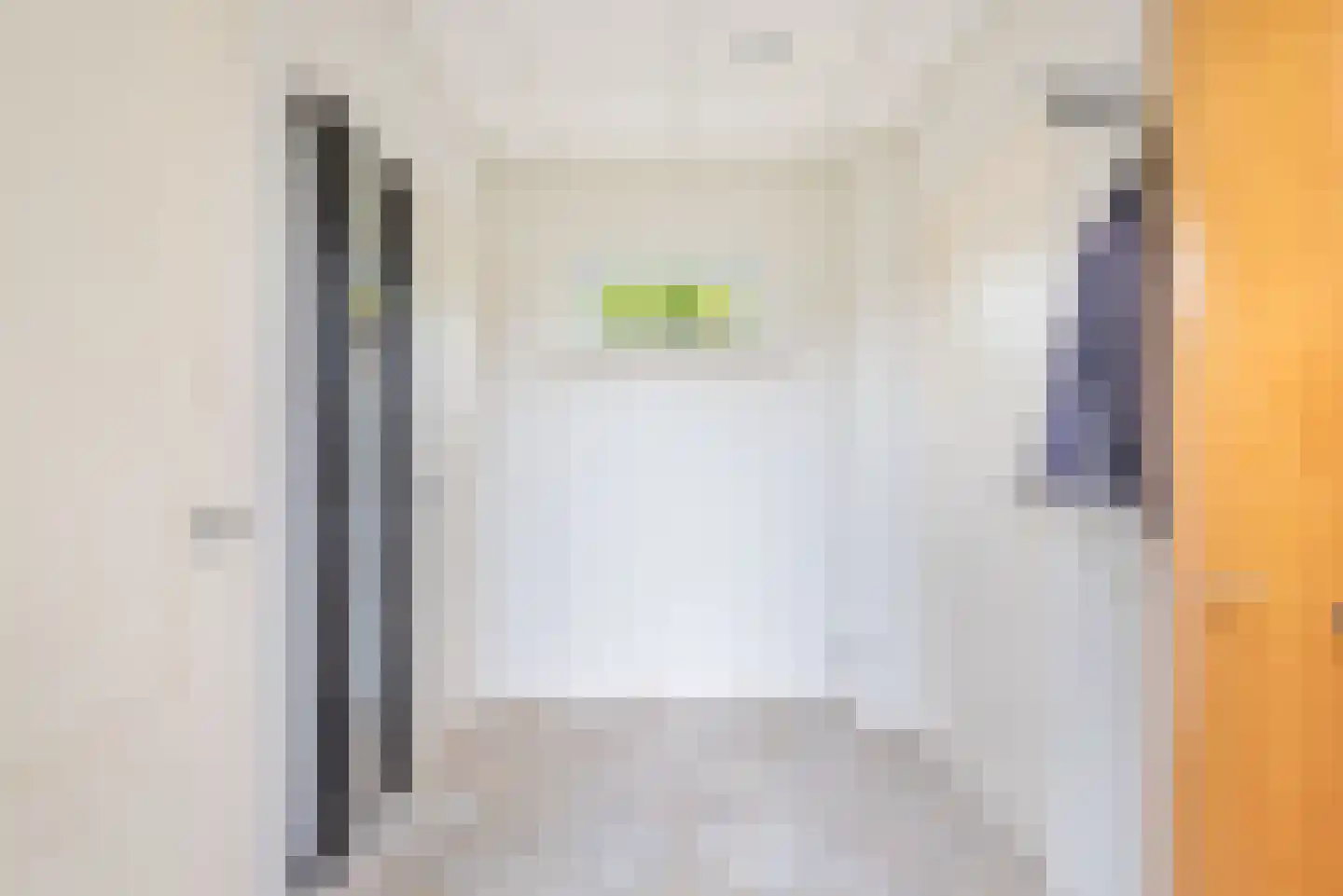 Varsseveldseweg 19 Terborg thumbnail 13