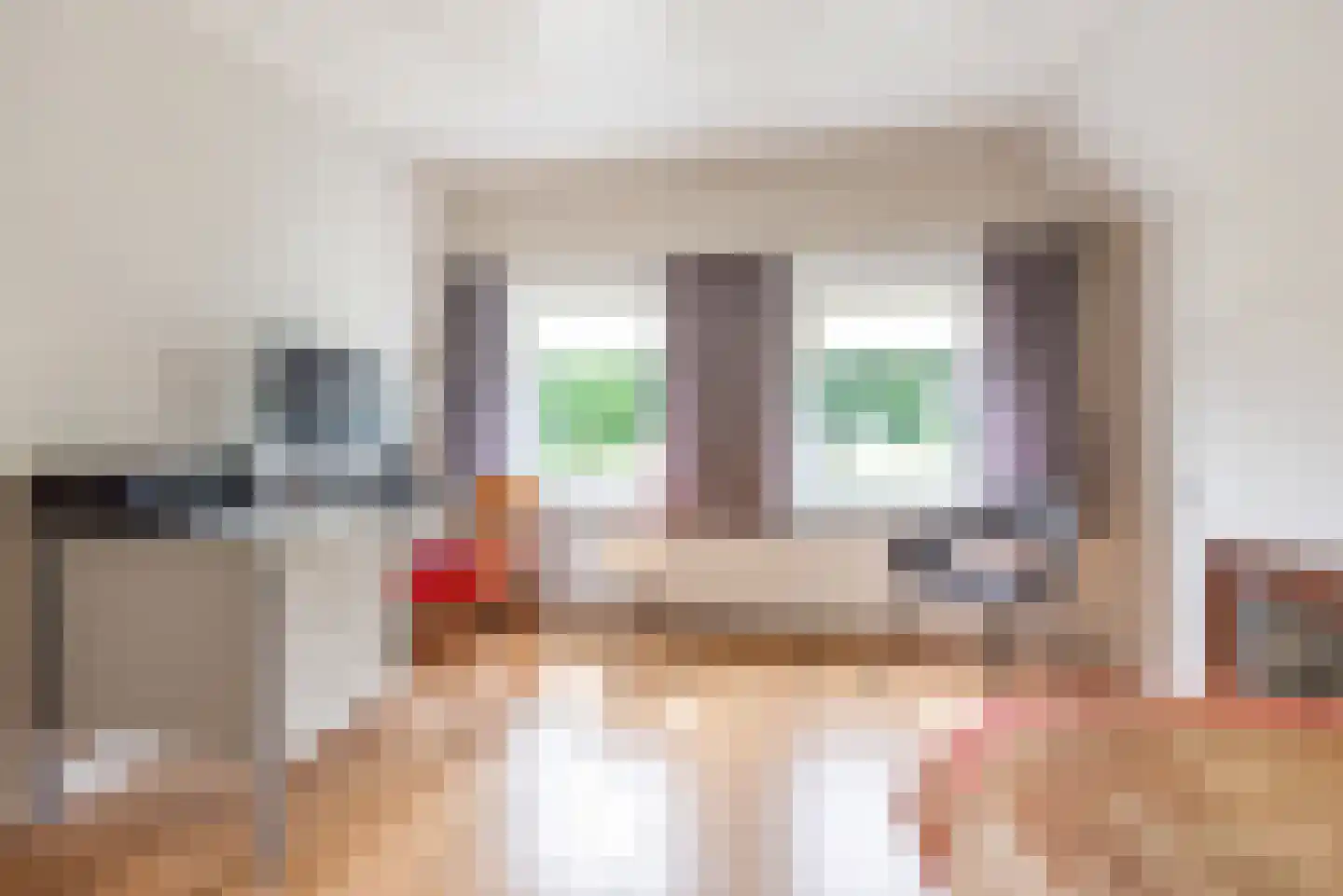 Varsseveldseweg 19 Terborg thumbnail 26