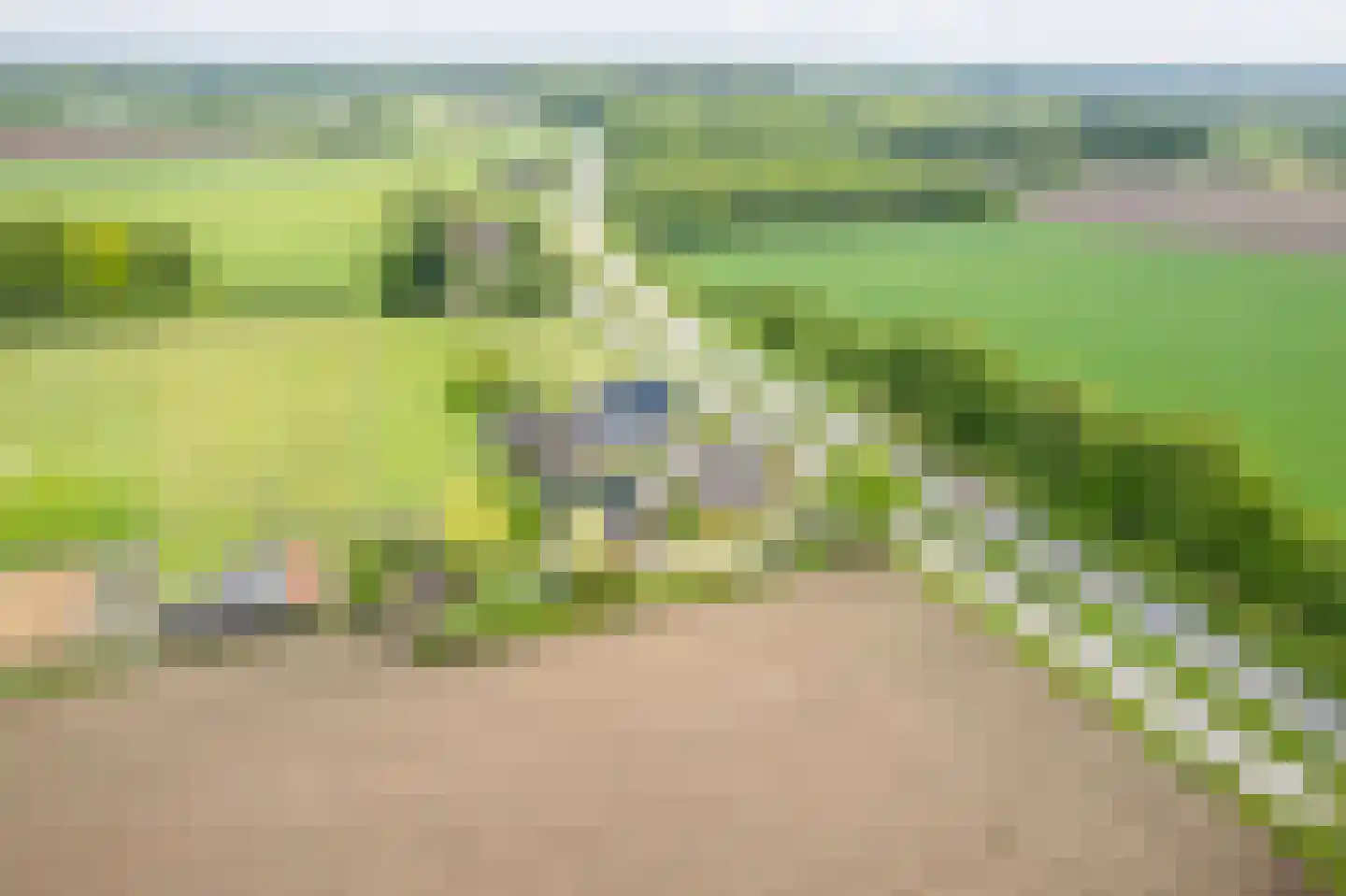 Varsseveldseweg 19 Terborg thumbnail 49