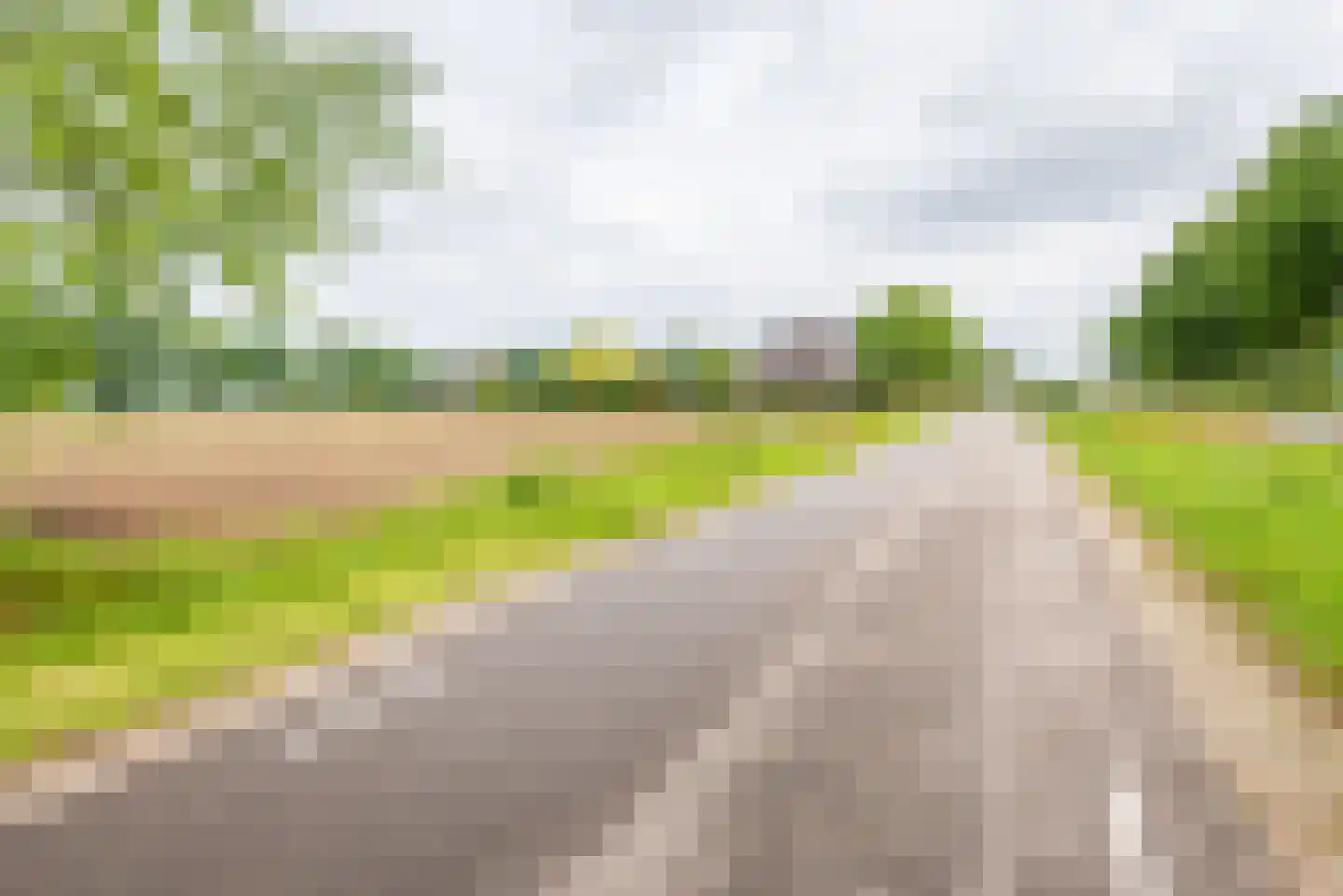 Varsseveldseweg 19 Terborg thumbnail 52