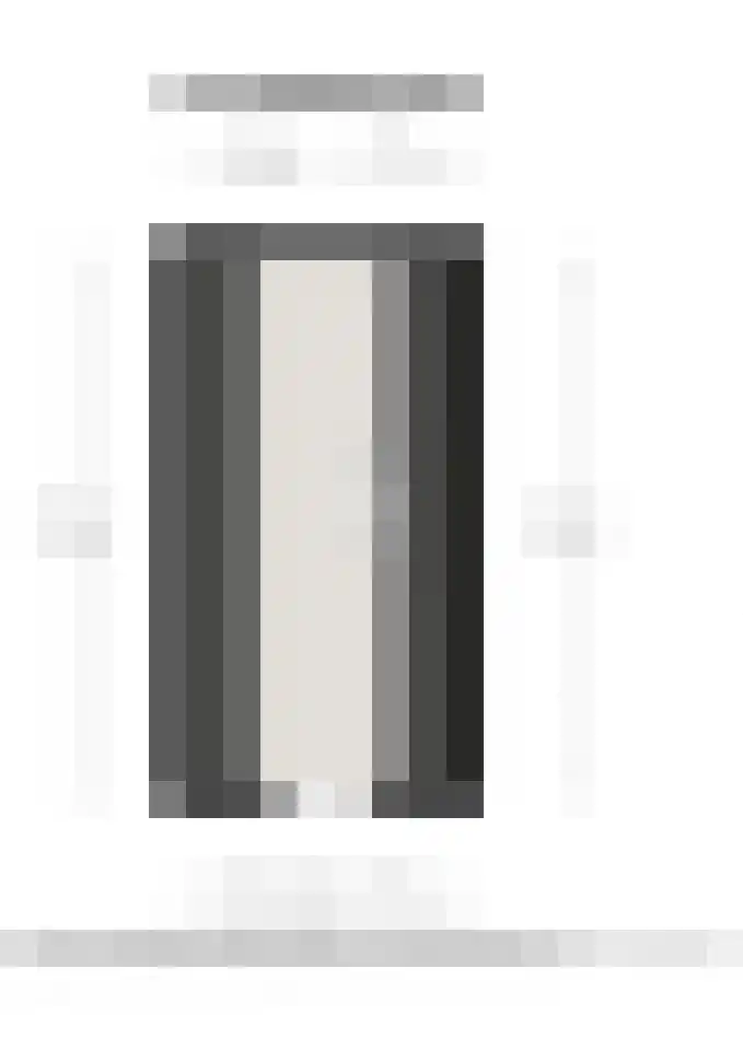 Varsseveldseweg 19 Terborg thumbnail 56