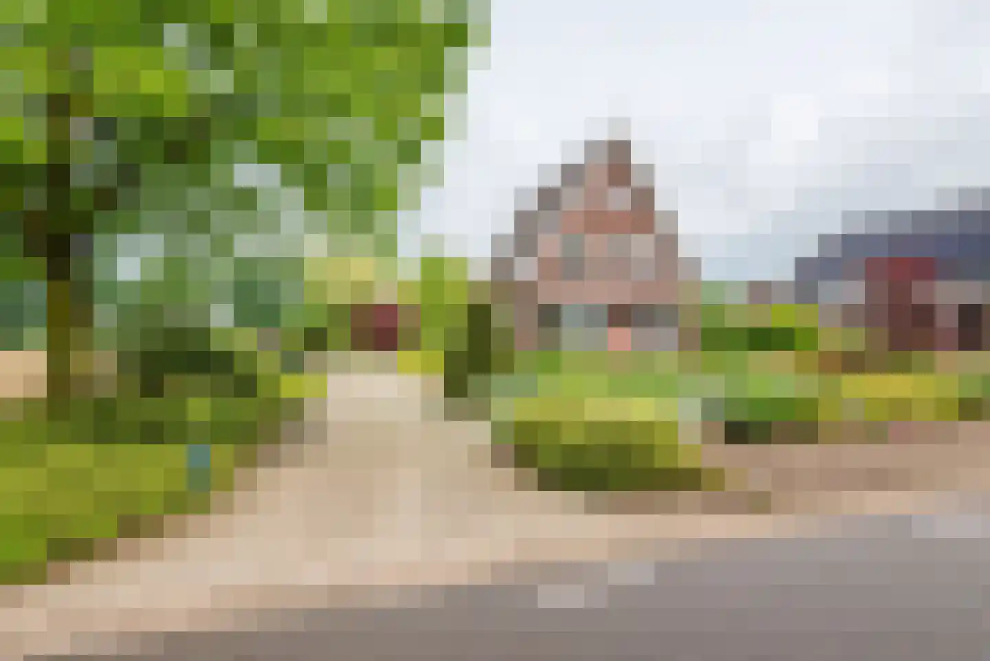 Varsseveldseweg 19 Terborg thumbnail 6