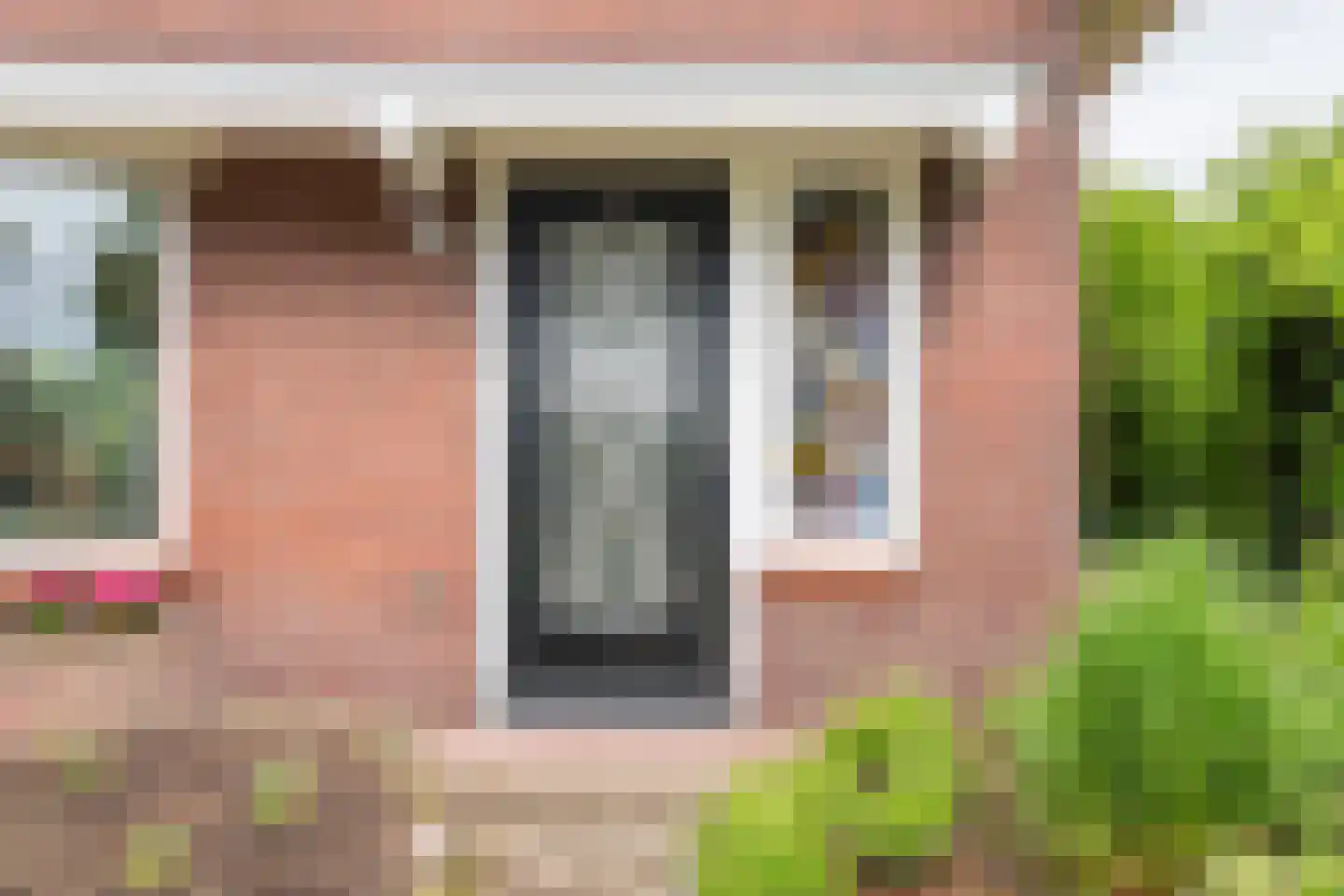 Varsseveldseweg 19 Terborg thumbnail 7