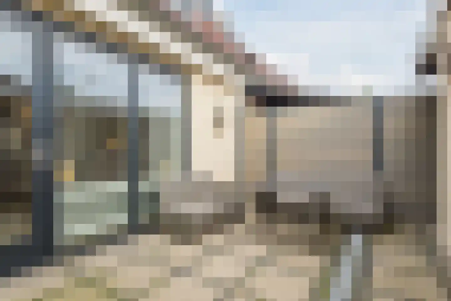 Varsseveldseweg 22 c Lichtenvoorde thumbnail 22