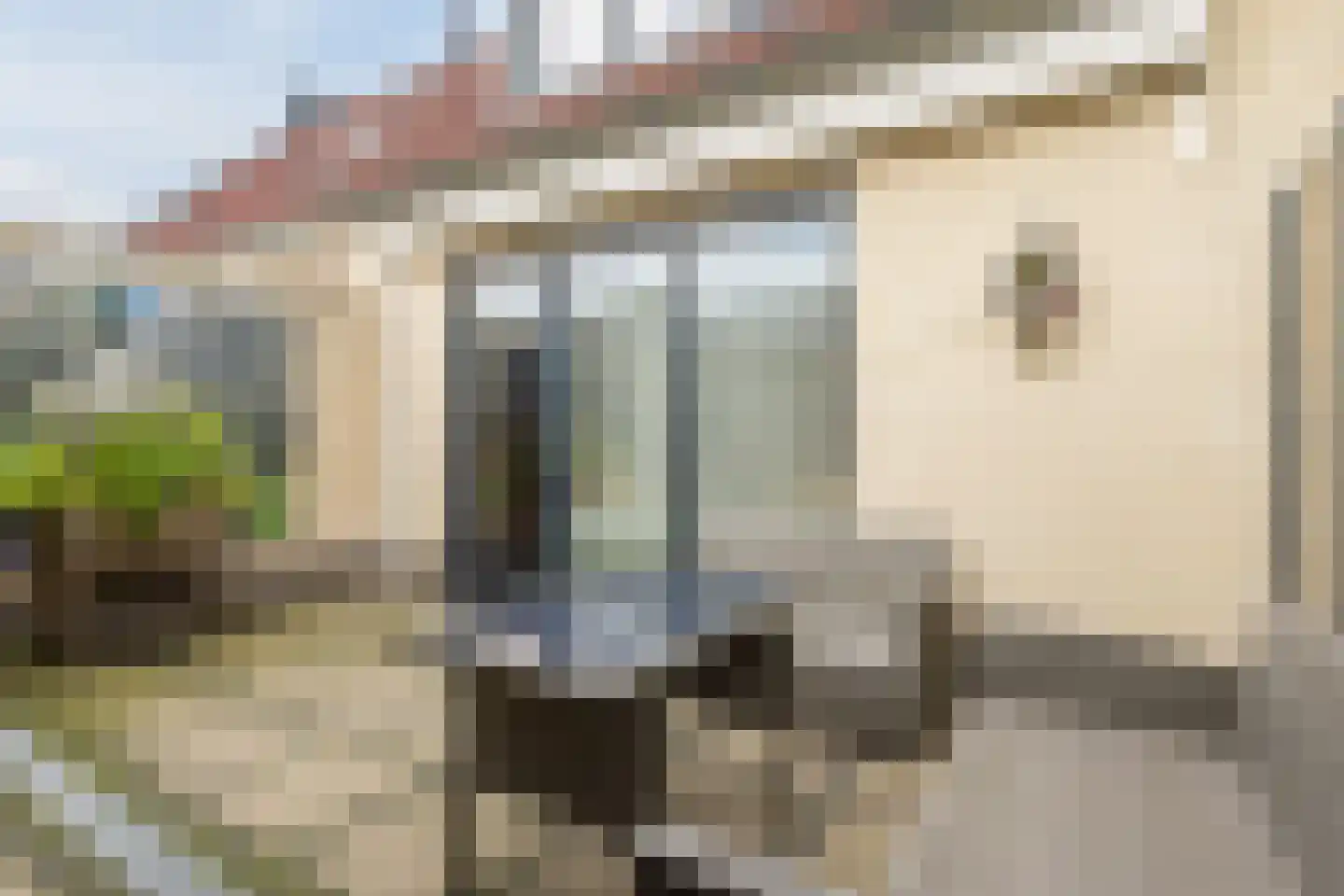 Varsseveldseweg 22 c Lichtenvoorde thumbnail 24