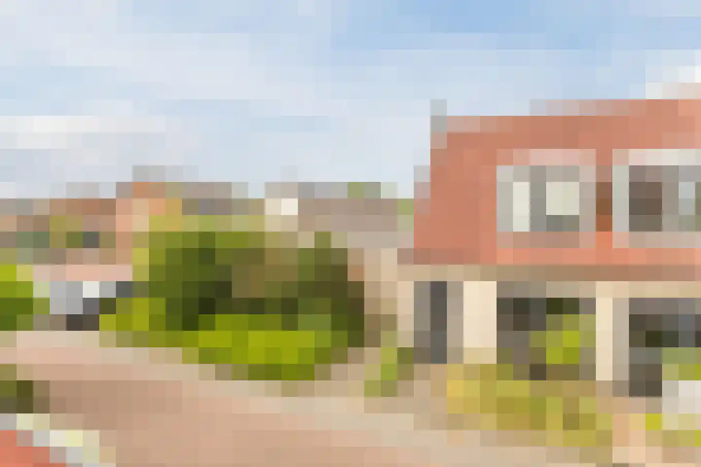 Varsseveldseweg 22 c Lichtenvoorde thumbnail 27