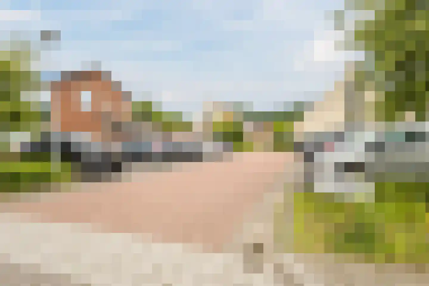 Varsseveldseweg 22 c Lichtenvoorde thumbnail 28