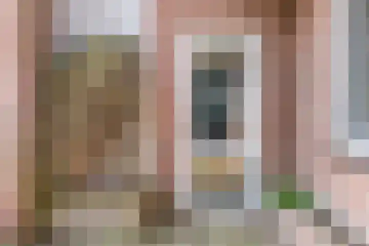 Varsseveldseweg 23 Terborg thumbnail 10