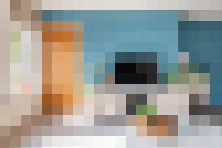 Varsseveldseweg 23 Terborg thumbnail 12