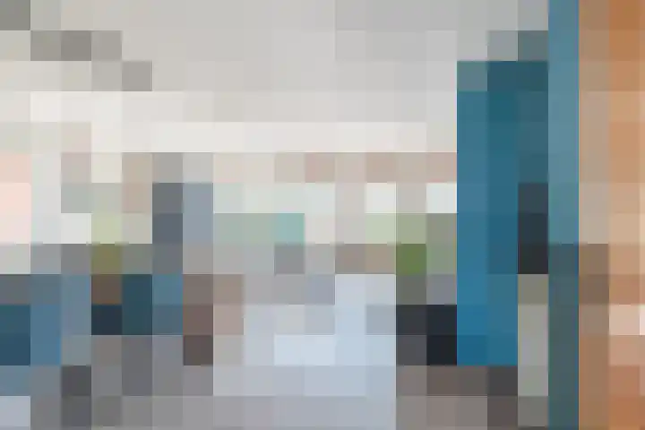Varsseveldseweg 23 Terborg thumbnail 14