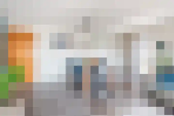 Varsseveldseweg 23 Terborg thumbnail 15