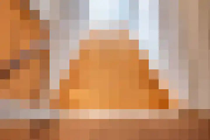 Varsseveldseweg 23 Terborg thumbnail 31