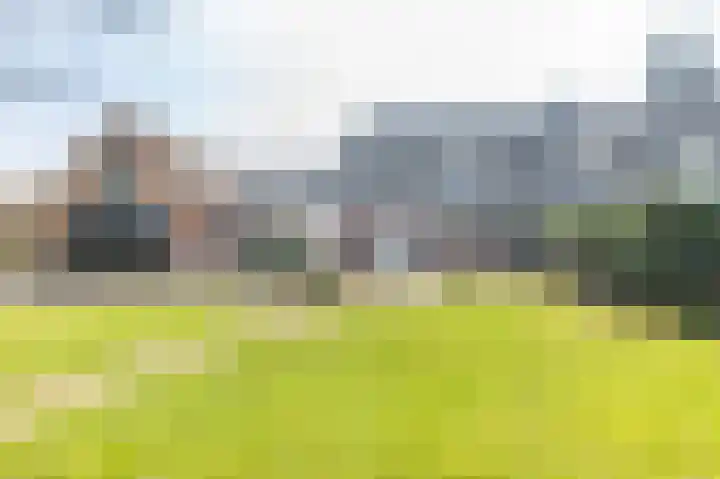 Varsseveldseweg 23 Terborg thumbnail 42