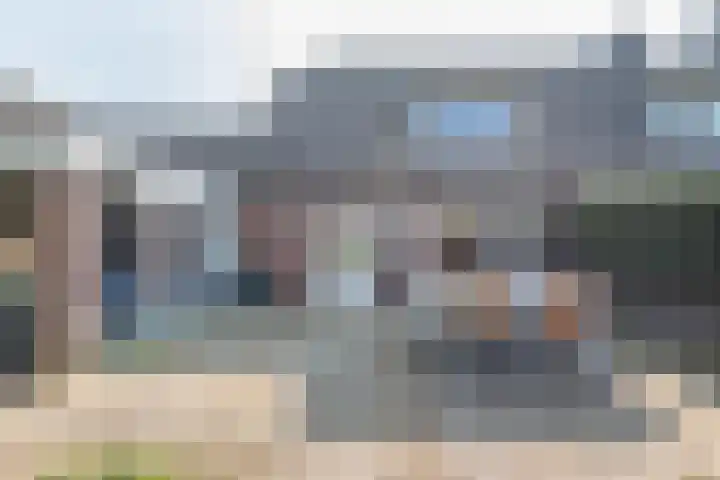 Varsseveldseweg 23 Terborg thumbnail 47