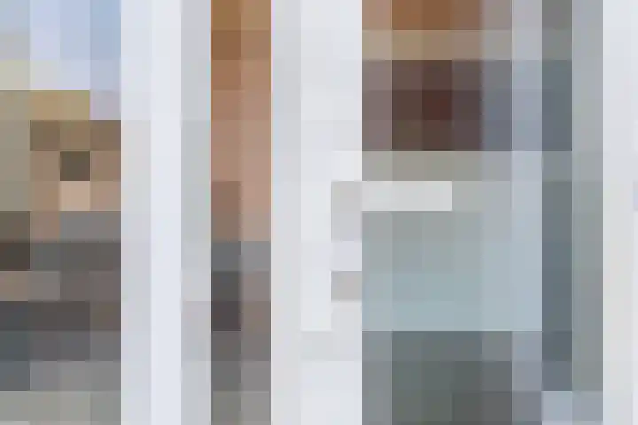 Varsseveldseweg 23 Terborg thumbnail 48