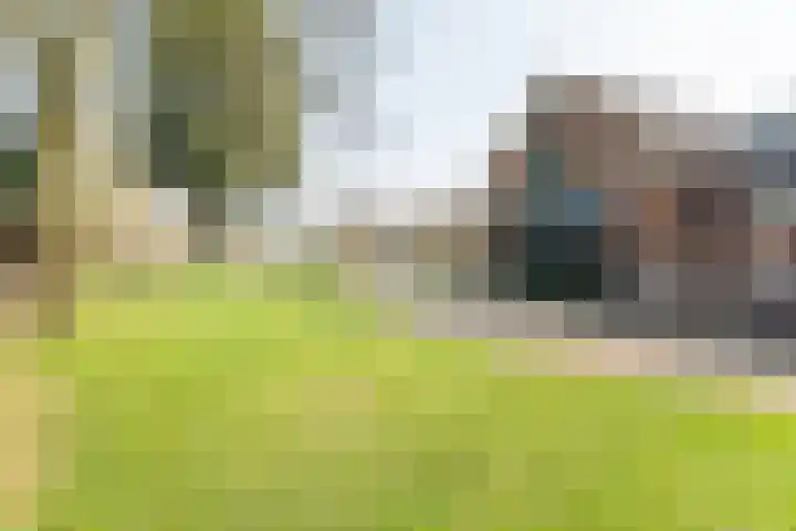 Varsseveldseweg 23 Terborg thumbnail 50