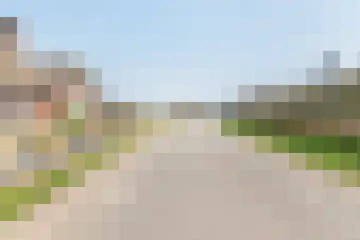 Varsseveldseweg 23 Terborg thumbnail 58