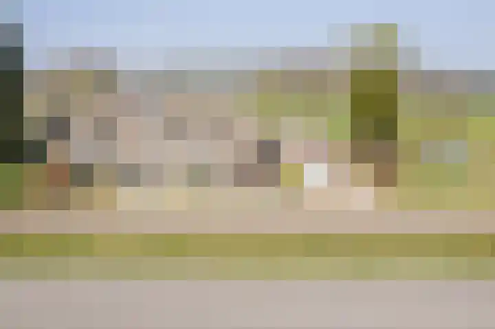 Varsseveldseweg 23 Terborg thumbnail 7