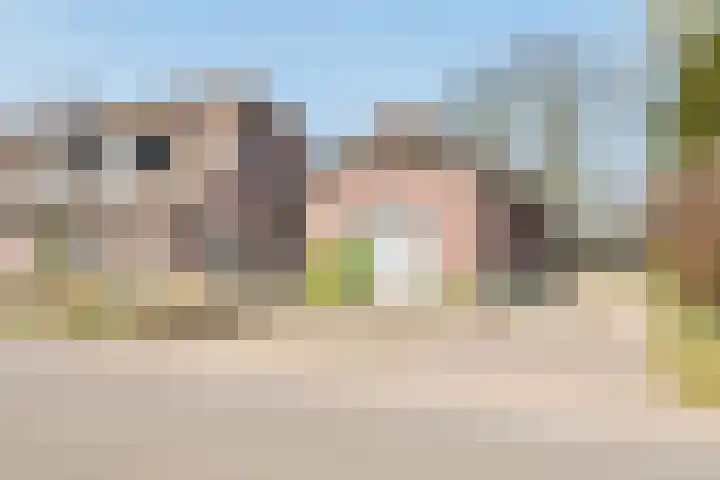 Varsseveldseweg 23 Terborg thumbnail 8