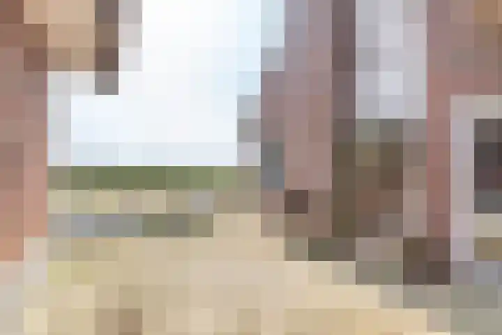 Varsseveldseweg 23 Terborg thumbnail 9