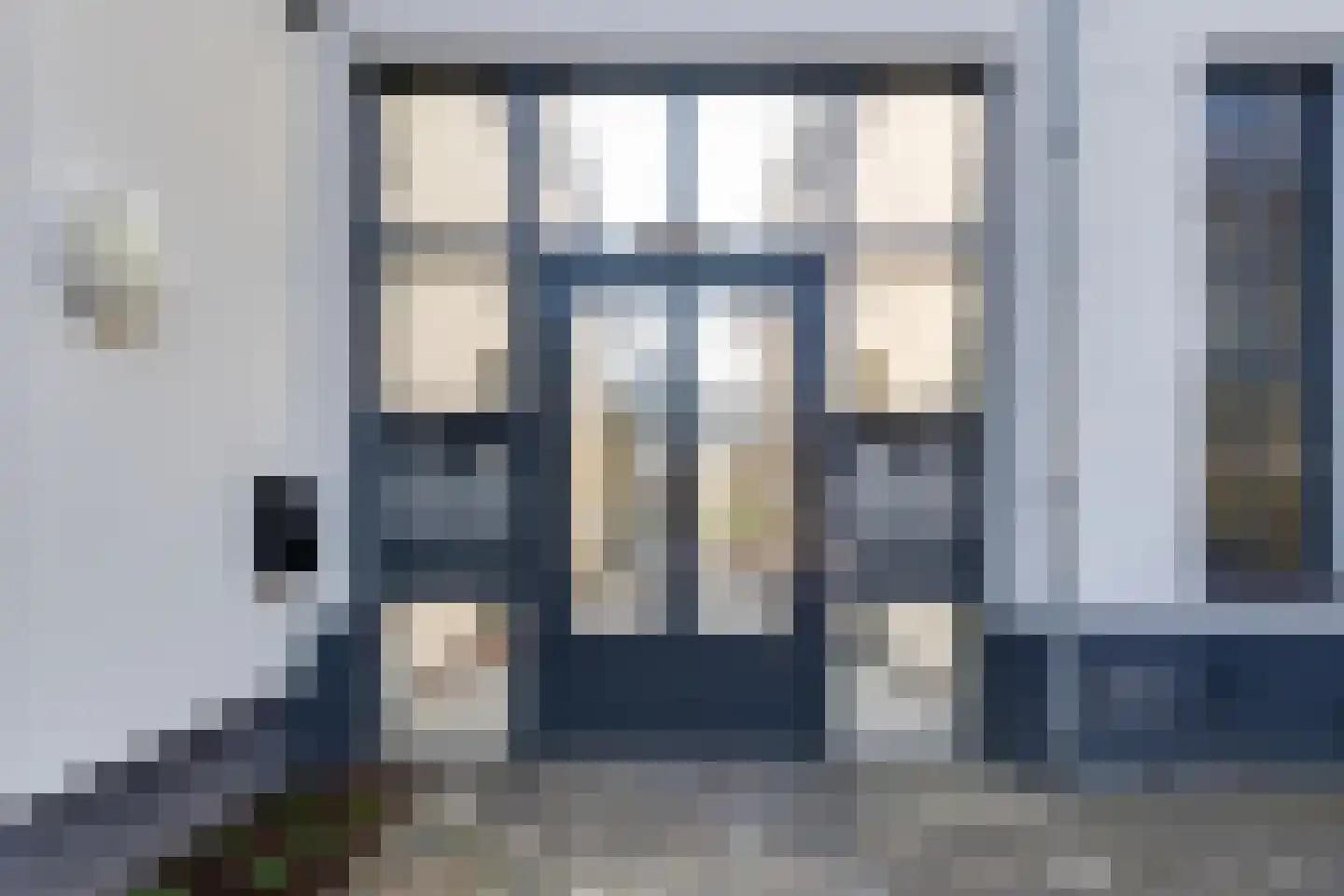 Varsseveldseweg 25 i Lichtenvoorde thumbnail 11