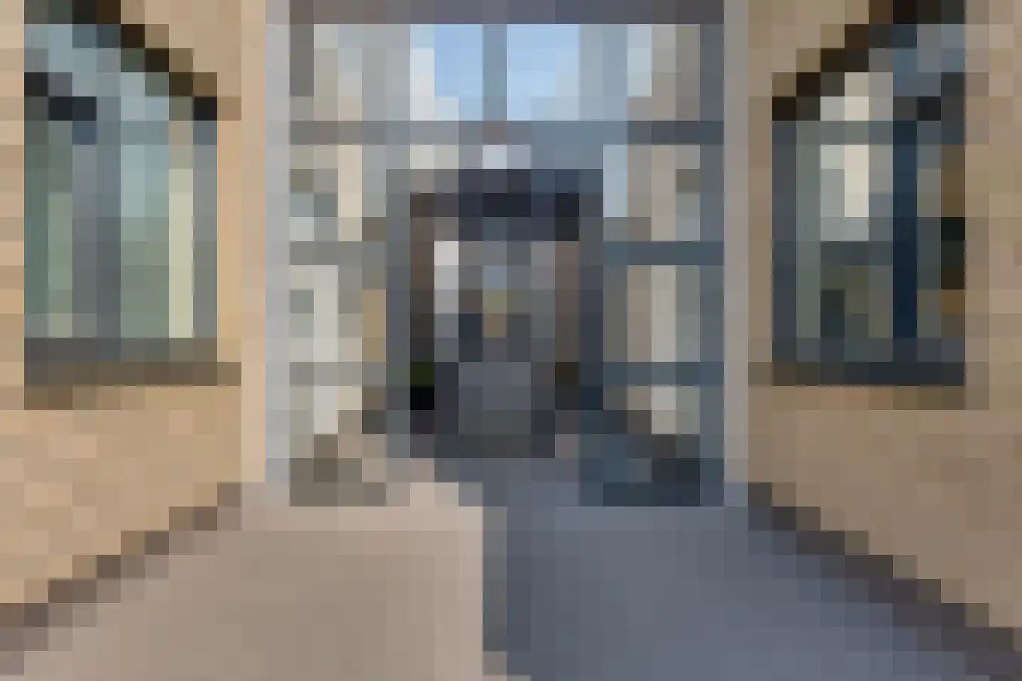 Varsseveldseweg 25 i Lichtenvoorde thumbnail 12