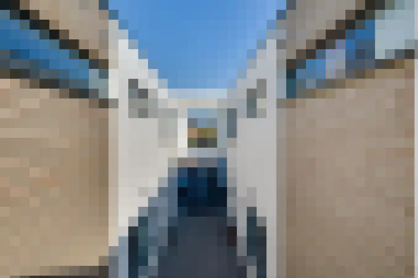 Varsseveldseweg 25 i Lichtenvoorde thumbnail 15