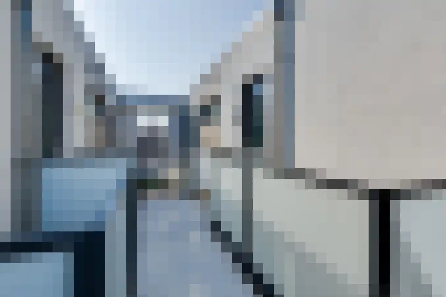 Varsseveldseweg 25 i Lichtenvoorde thumbnail 16