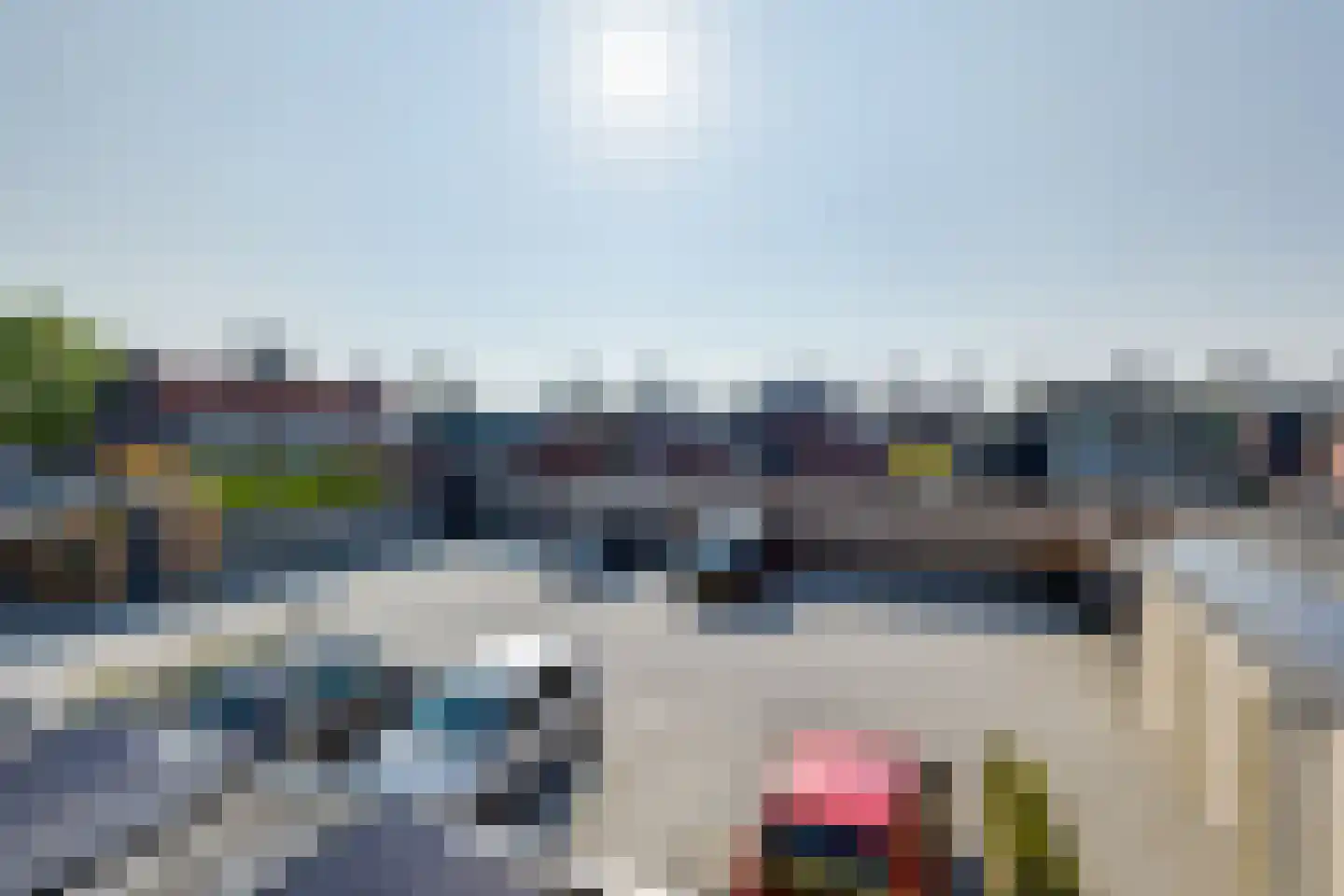 Varsseveldseweg 25 i Lichtenvoorde thumbnail 39
