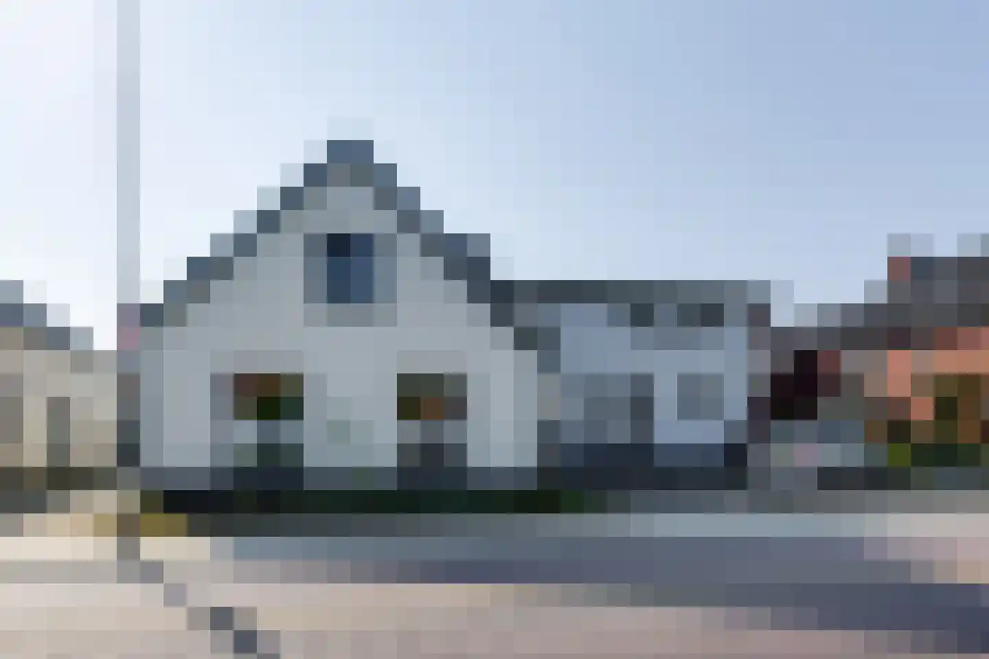 Varsseveldseweg 25 i Lichtenvoorde thumbnail 4