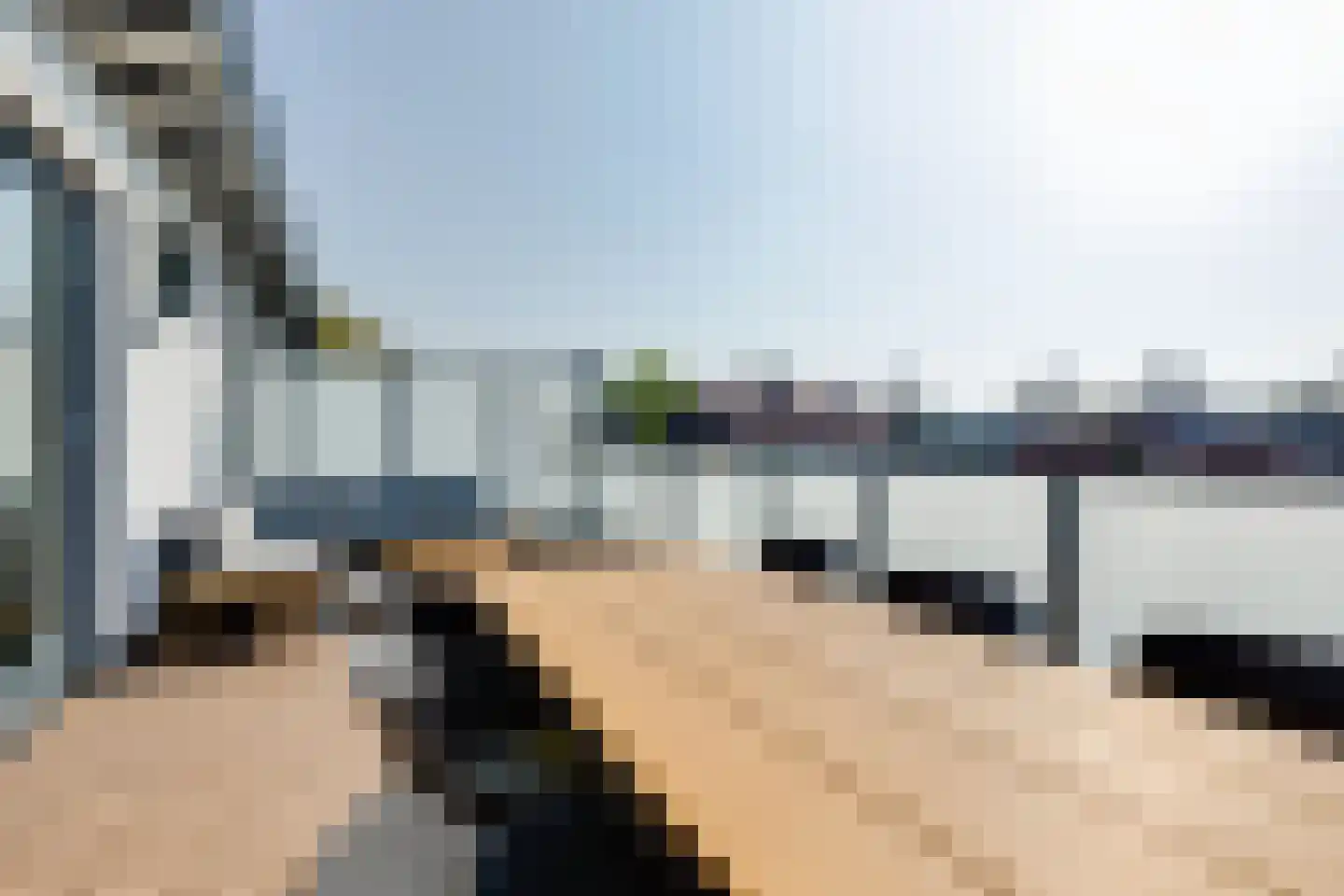 Varsseveldseweg 25 i Lichtenvoorde thumbnail 40