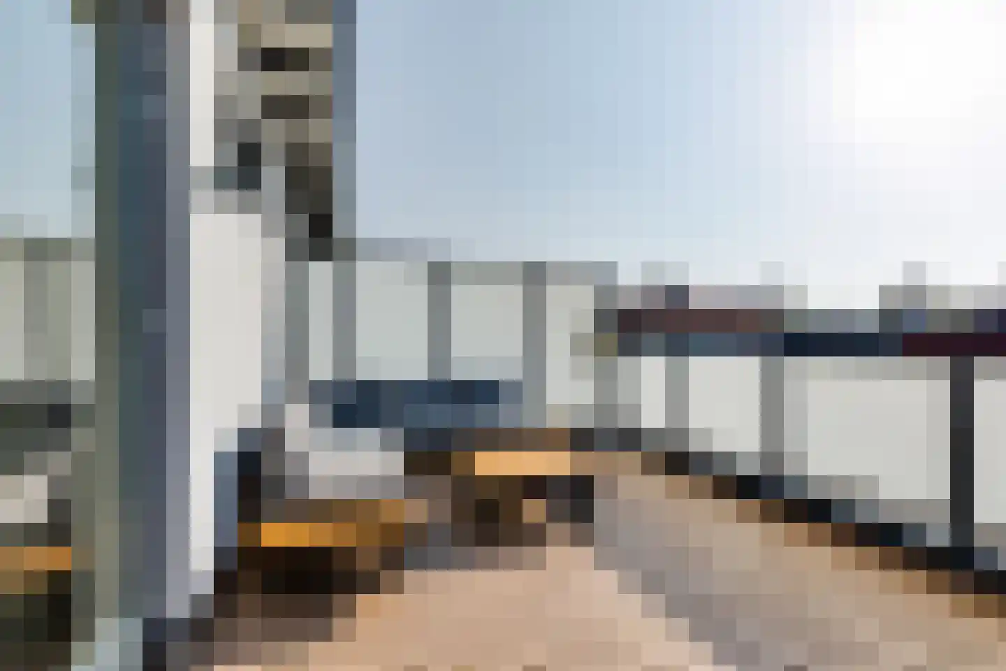 Varsseveldseweg 25 i Lichtenvoorde thumbnail 41