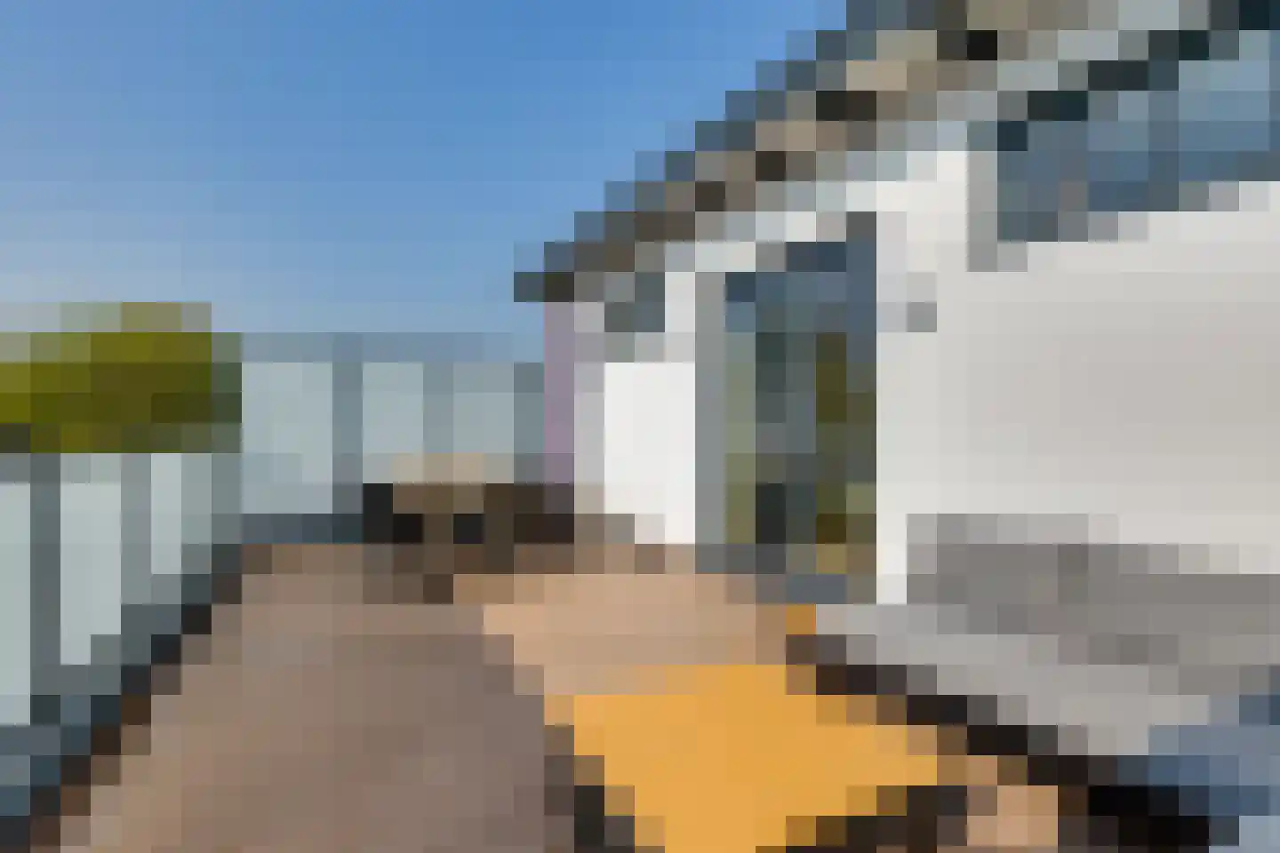 Varsseveldseweg 25 i Lichtenvoorde thumbnail 43