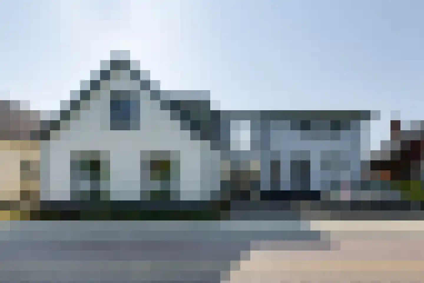Varsseveldseweg 25 i Lichtenvoorde thumbnail 5