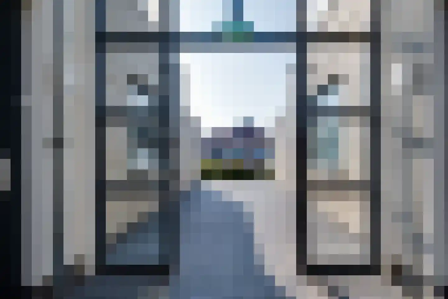 Varsseveldseweg 25 i Lichtenvoorde thumbnail 59