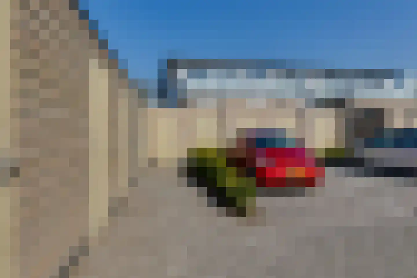Varsseveldseweg 25 i Lichtenvoorde thumbnail 63