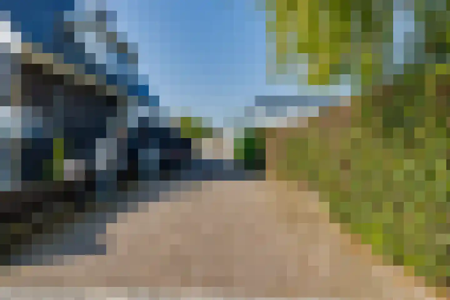 Varsseveldseweg 25 i Lichtenvoorde thumbnail 64