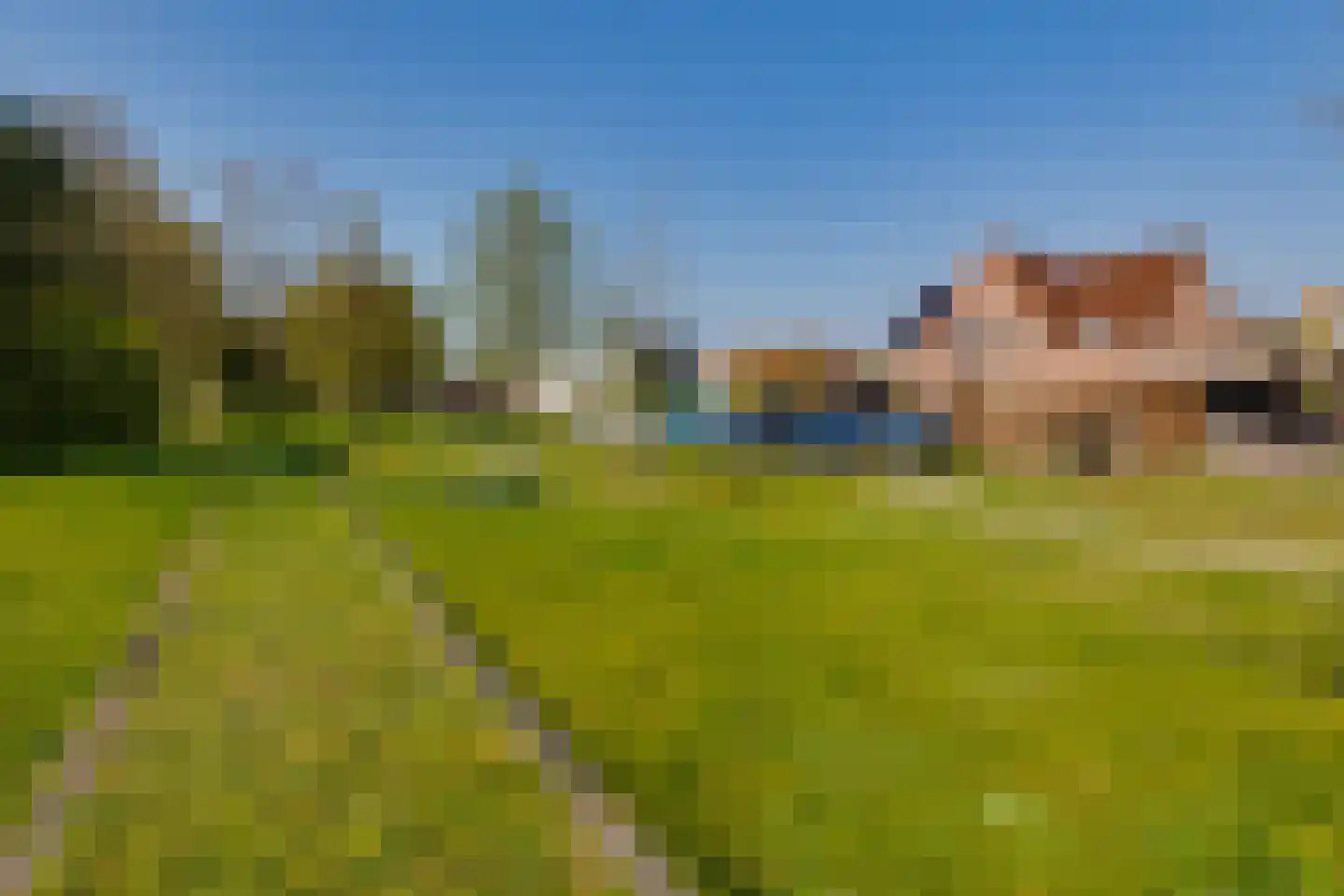Varsseveldseweg 25 i Lichtenvoorde thumbnail 66