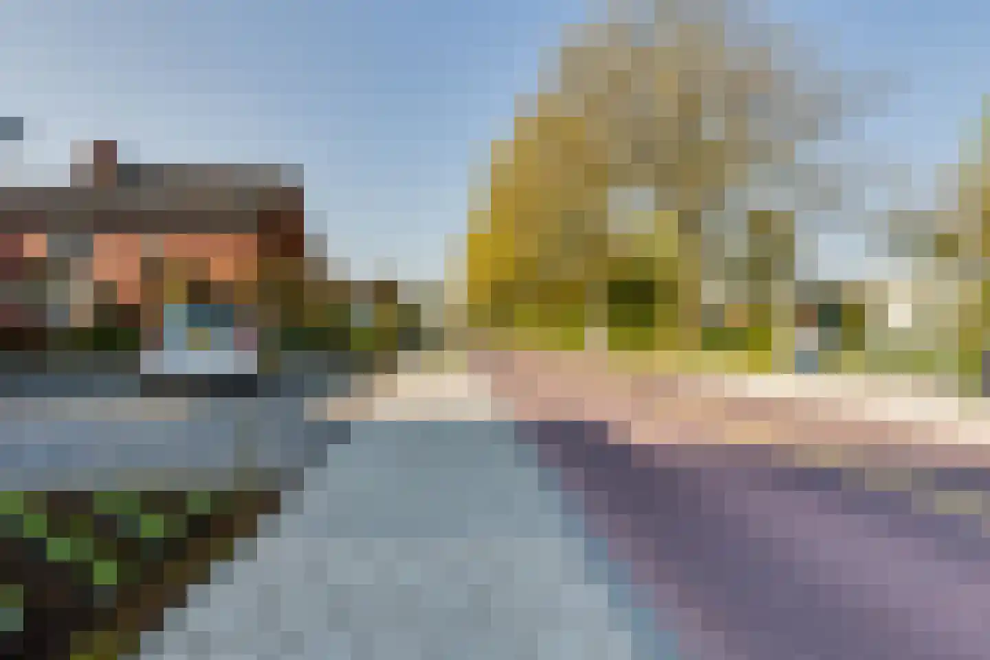 Varsseveldseweg 25 i Lichtenvoorde thumbnail 67