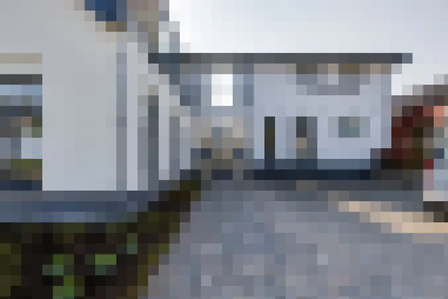 Varsseveldseweg 25 i Lichtenvoorde thumbnail 7